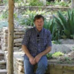 Meet your Posher, Travis